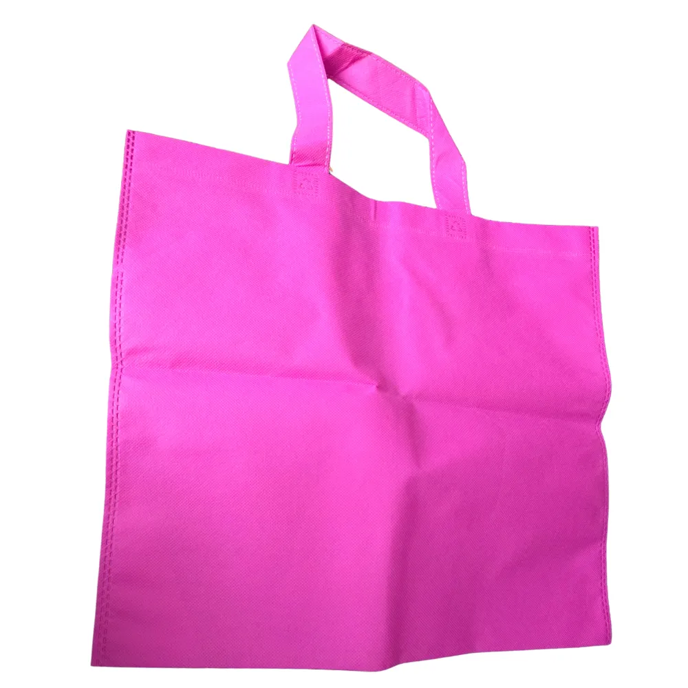 Bolso Rosa